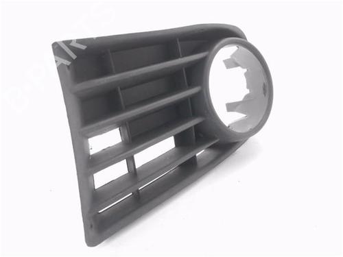 Other VW GOLF V (1K1) 1.9 TDI | BP31665847O1 