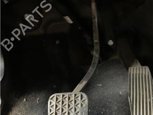 Break pedal OPEL ASTRA J (P10) | BP33731328I19 - Image 4