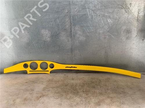 Other FIAT COUPE (175_) 1.8 16V 46306538