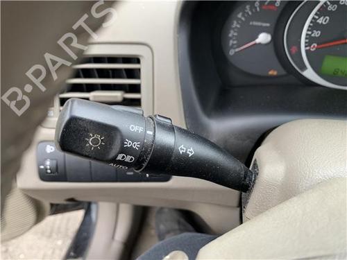 Used Switch Switch HYUNDAI TUCSON (JM) 2.0 (141 hp) 33729506 33729506