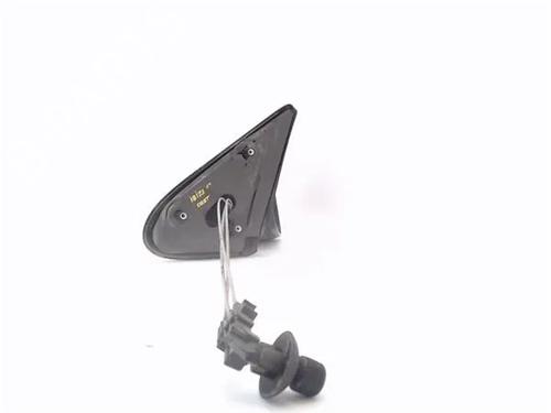 Right mirror SEAT CORDOBA (6K2)  | BP13049914C27 