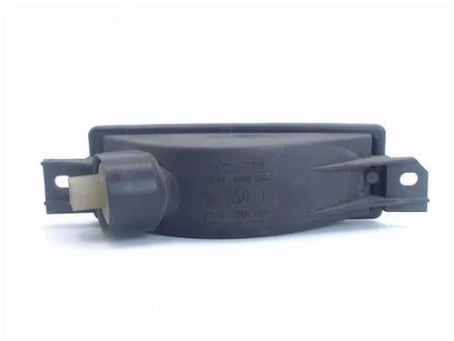 Right side indicator BMW 3 (E30)  | BP14345272I19 