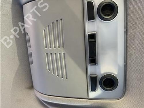 Interior roof light BMW 3 (E90) 330 d | BP32418713I8
