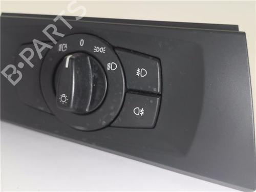 Ratstangsstang BMW 3 (E90) 330 d | BP39623968I23 - Image 10