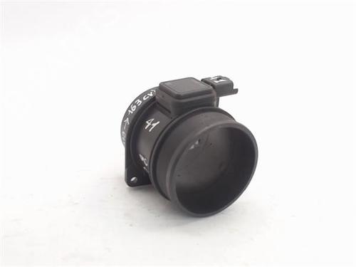 Used Mass air flow sensor CITROËN C6 (TD_) [2005-2012]  12597248