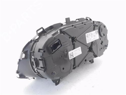 Instrument cluster SEAT IBIZA V (KJ1, KJG) 1.0 TSI | BP30412379C47
