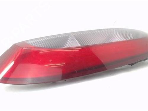Left taillight OPEL CORSA C (X01)  | BP24870100C34 
