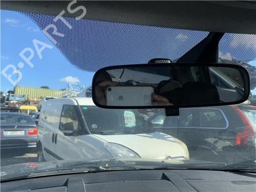 Rear mirror MITSUBISHI OUTLANDER II (CW_W) 2.0 DI-D (CW8W) | BP32417838I6