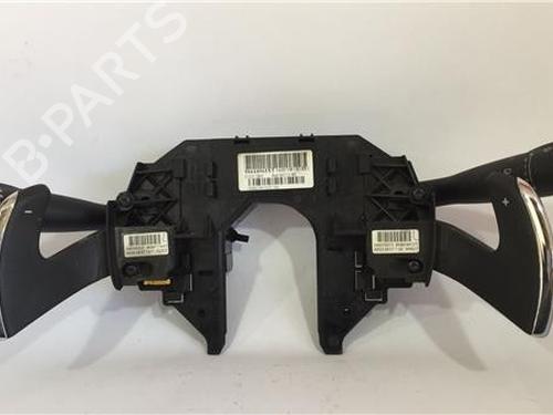 Commutateur CITROËN C4 Grand Picasso I (UA_) [2006-2013]  9636771
