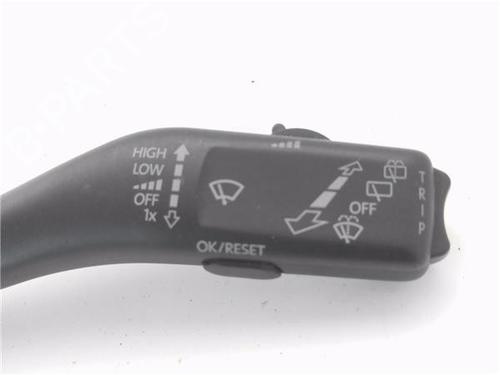 Switch VW GOLF VI (5K1) 1.4 | BP32273904I30 