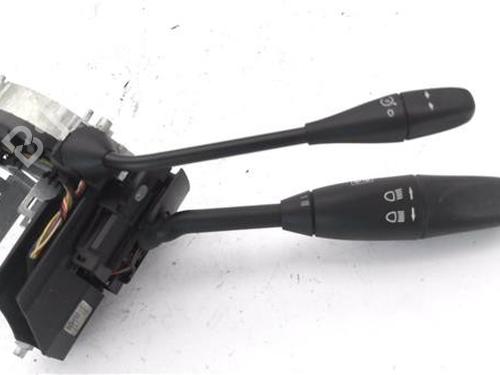 Steering column stalk MERCEDES-BENZ E-CLASS (W211) E 280 CDI (211.020) | BP39431234I23 - Image 6