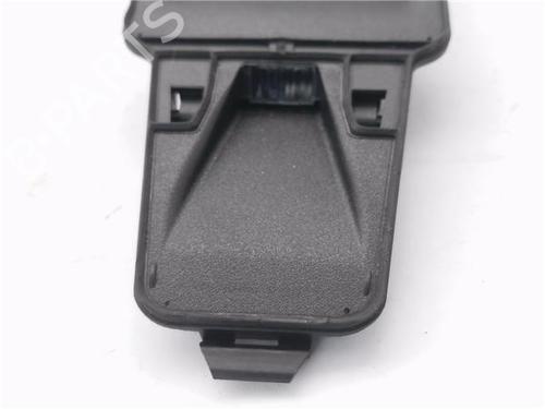 Electronic sensor FORD FOCUS III  | BP39094285M84  - Image 7