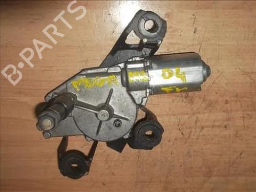 Used Rear wiper motor RENAULT MEGANE II (BM0/1_, CM0/1_) 1.5 dCi (BM1E, CM1E) (106 hp) 11340774