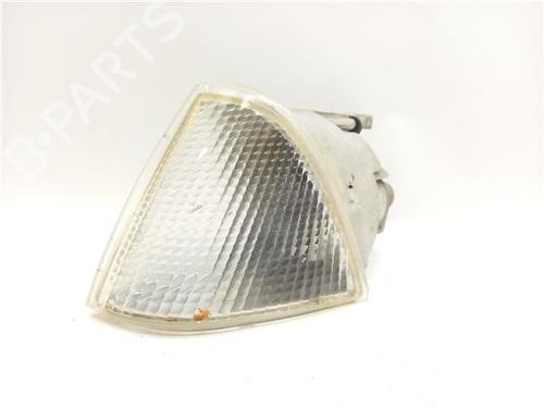 Used Left front indicator Left front indicator 14341581 14341581