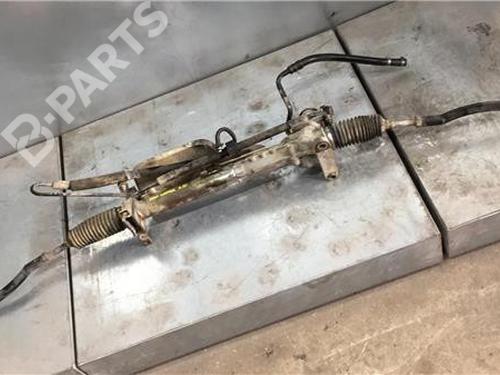 Used Steering rack MINI MINI (R50, R53) Cooper (116 hp) 9661170