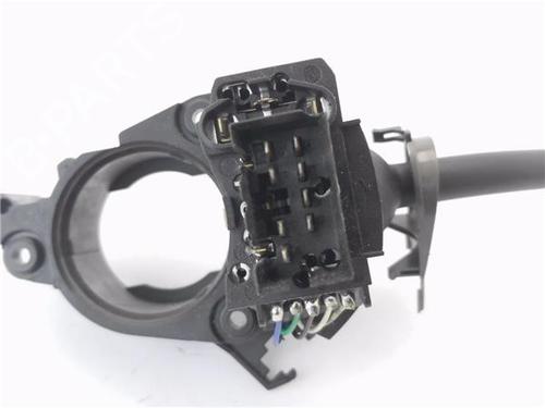 Switch MERCEDES-BENZ A-CLASS (W168)  | BP25847308I30 