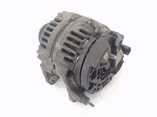 Alternator SEAT IBIZA III (6L1) 1.9 TDI | BP29457117M7 