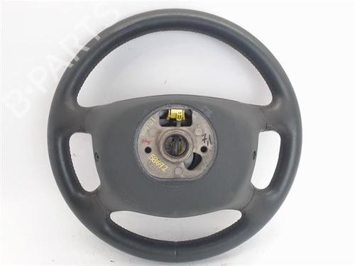 Steering wheel AUDI ALLROAD C5 (4BH) 2.5 TDI quattro | BP16884482C49 
