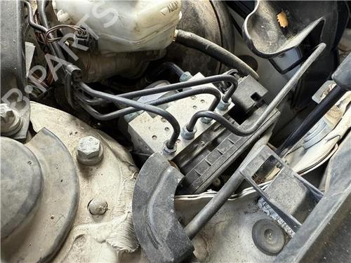 ABS pump BMW 1 (F20) 116 d | BP29134941M43 - Image 4