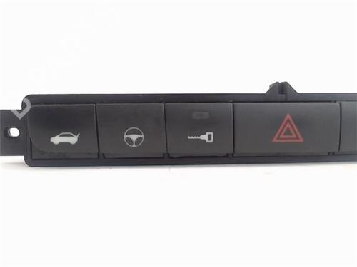 Switch FIAT GRANDE PUNTO (199_) 1.2 | BP18332526I30 
