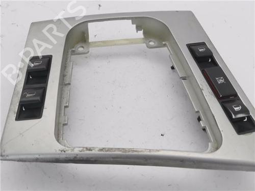 Switch BMW 3 (E46)  | BP33220871I30  - Image 10