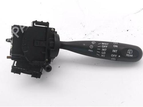 steering-column-stalk-toyota-rav-4-ii-_a2_-2000-2001-2002-2003-2004-2005-40150661 main image