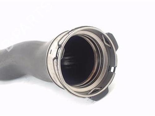 Intercooler pipe BMW 1 (F20) 116 d | BP29134977M127 - Image 5