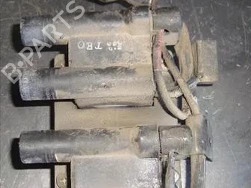 Ignition coil HYUNDAI LANTRA II (J-2)  | BP11918100M94 