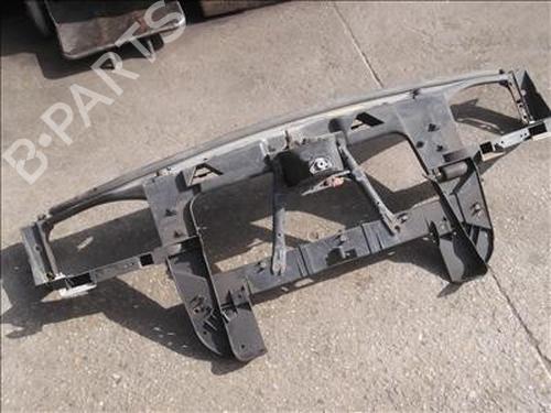 Used Front slam panel FORD MONDEO III (B5Y) [2000-2007]  9702532