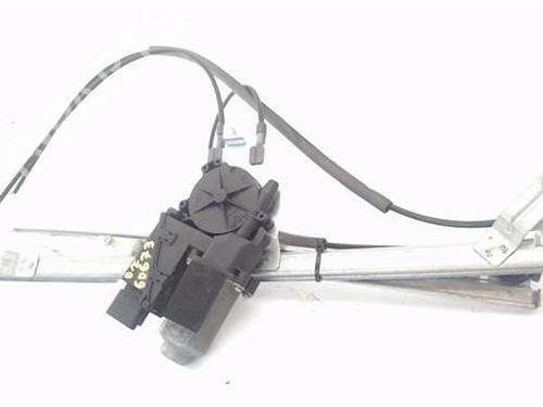 Used Other RENAULT ESPACE IV (JK0/1_) [2002-2025]  30135412