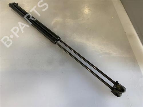 tailgate-lift-support-mercedes-benz-m-class-w164-2005-2006-2007-2008-2009-2010-2011-2012-34625943 main image