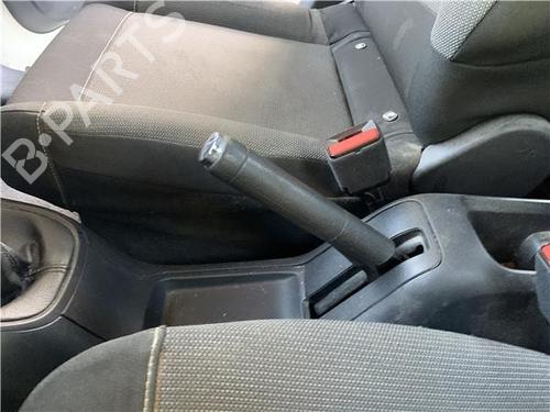 Hand brake CITROËN C3 III (SX) 1.2 VTi 82 | BP33288051I18 - Image 2