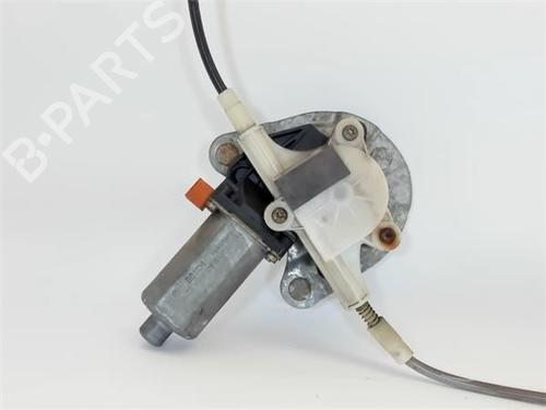 Other CITROËN ZX (N2) 1.9 DT | BP14341836O1 