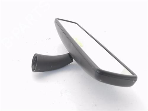 Rear mirror VW GOLF V (1K1) 1.9 TDI | BP31575082I6 - Image 5