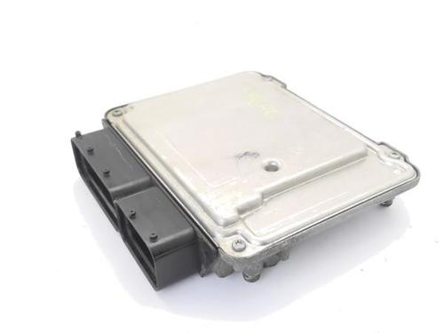 Elektronisk modul SAAB 9-3 (YS3F, E79, D79, D75) 1.9 TiD | BP22633147M83 