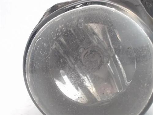 Right front fog light SEAT ALHAMBRA (7V8, 7V9)  | BP13053176C31 