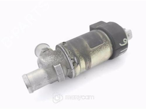 Electronic sensor HYUNDAI LANTRA II (J-2)  | BP26438836M84 