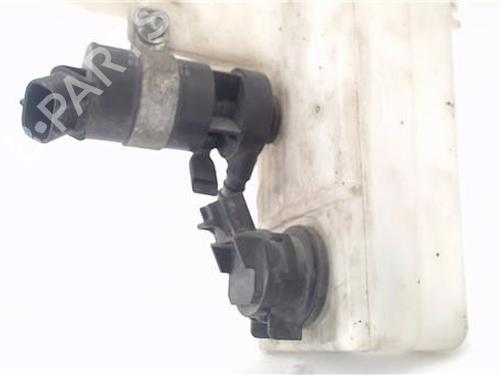 Other MAZDA 5 (CR) 2.0 (CREW, CR19) | BP29993328O1 