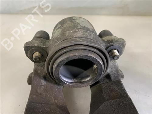 Other SEAT LEON (1P1) 1.9 TDI | BP33220289O1 - Image 10