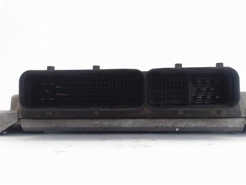 Electronic module FIAT STILO (192_)  | BP13238981M83 