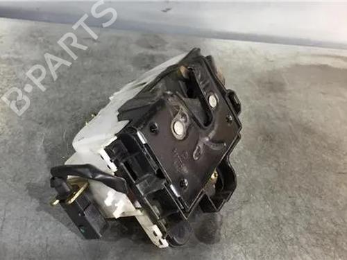 Used Front right lock SEAT CORDOBA Vario (6K5) 1.9 SDI (68 hp) 11362787