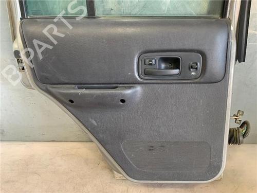 Left rear door JEEP CHEROKEE (XJ)  | BP26434303C4 
