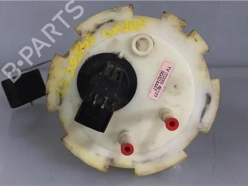 Fuel pump DAEWOO KALOS (KLAS) 1.2 | BP9683623M76 
