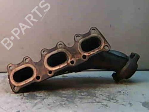 BP12148936M110 main image