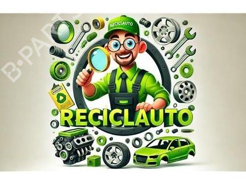 Used Support CITROËN C4 I (LC_) [2004-2014]  22399810
