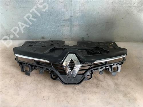 Gitter für Gitter RENAULT CLIO IV (BH_) 1.5 dCi 90 (90 hp) 35951152 35951152