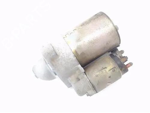 Startmotor DAEWOO KALOS (KLAS) 1.2 | BP26446184M8 