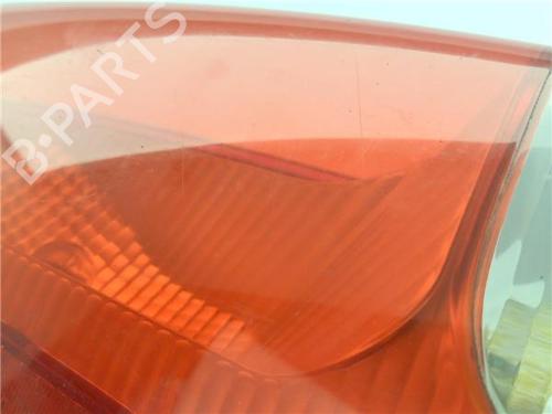Left taillight DAEWOO REZZO (U100) | BP30154102C34