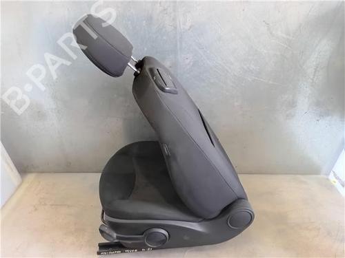 Left front seat MINI MINI (R56) Cooper D | BP29022495C15 