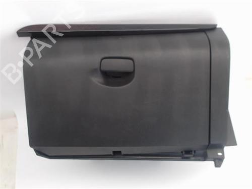 Used Glove box RENAULT SCÉNIC III (JZ0/1_) 1.2 TCe (116 hp) 16852902